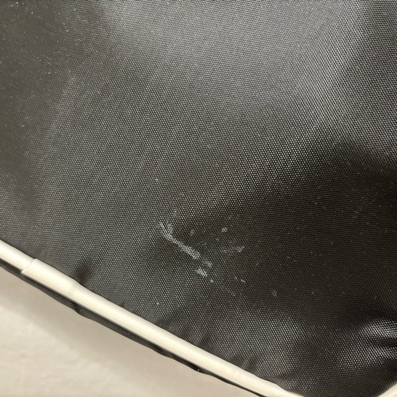 Juicy couture bag - Picture 3 of 5